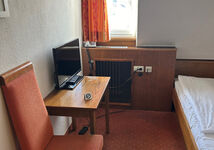 Hotel Neckertal Bild 3