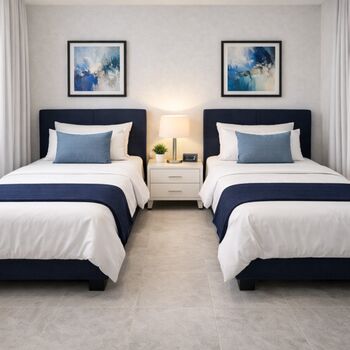 🛠️ MonteurPlus Bild 2