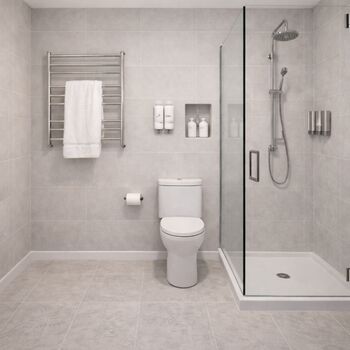 🛠️ MonteurPlus Bild 4