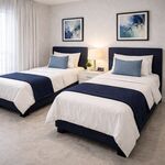 🛠️ MonteurPlus Bild 1