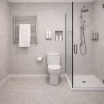 🛠️ MonteurPlus Bild 4