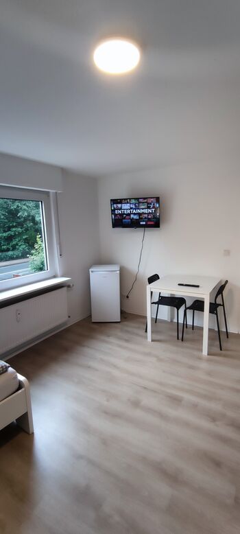 TOP Apartments Bestwig, 12 Pers (Arnsberg, Meschede, Brilon)