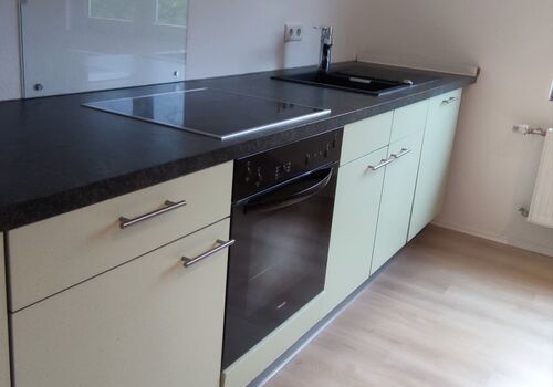 TOP Apartments Bestwig, 12 Pers (Arnsberg, Meschede, Brilon) Bild 4