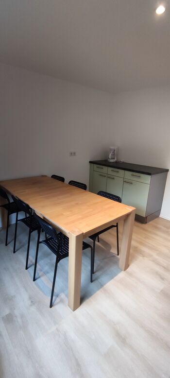 TOP Apartments Bestwig, 12 Pers (Arnsberg, Meschede, Brilon) Bild 3