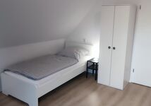 TOP Apartments Bestwig, 12 Pers (Arnsberg, Meschede, Brilon) Bild 7