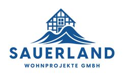 TOP Apartments Bestwig, 12 Pers (Arnsberg, Meschede, Brilon) Bild 20