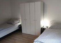 TOP Apartments Bestwig, 12 Pers (Arnsberg, Meschede, Brilon) Bild 2