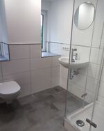 TOP Apartments Bestwig, 12 Pers (Arnsberg, Meschede, Brilon) Bild 12