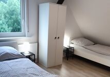 TOP Apartments Bestwig, 12 Pers (Arnsberg, Meschede, Brilon) Bild 3