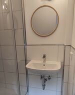 TOP Apartments Bestwig, 12 Pers (Arnsberg, Meschede, Brilon) Bild 9