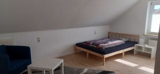 Wohnung Stuhler Bild 6