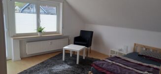 Wohnung Stuhler Bild 7