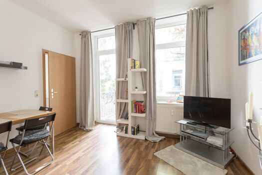 MD4 Wolfenbütteler Str. 24 - M002 Picture 3