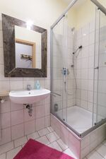 MD4 Wolfenbütteler Str. 24 - M002 Bild 4