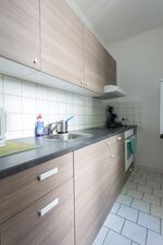 MD4 Wolfenbütteler Str. 24 - M002 Bild 9