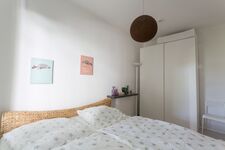 MD4 Wolfenbütteler Str. 24 - M002 Bild 2