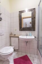 MD4 Wolfenbütteler Str. 24 - M002 Bild 5