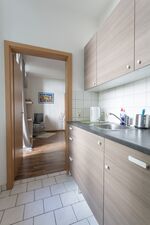 MD4 Wolfenbütteler Str. 24 - M002 Bild 7