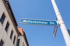 MD4 Wolfenbütteler Str. 24 - M002 Bild 17