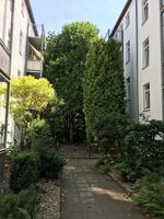 MD4 Wolfenbütteler Str. 24 - M002 Bild 13