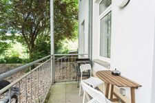 MD4 Wolfenbütteler Str. 24 - M002 Bild 18