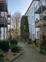 MD4 Wolfenbütteler Str. 24 - M002 Bild 16