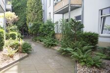 MD4 Wolfenbütteler Str. 24 - M002 Bild 14