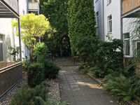 MD4 Wolfenbütteler Str. 24 - M002 Bild 15