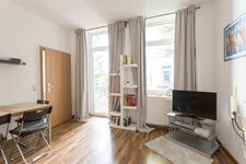 MD4 Wolfenbütteler Str. 24 - M002 Bild 3