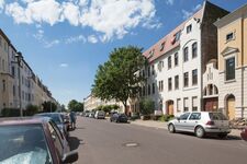 MD4 Wolfenbütteler Str. 24 - M002 Bild 11