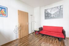 MD4 Wolfenbütteler Str. 24 - M002 Bild 8