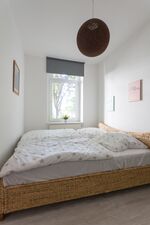 MD4 Wolfenbütteler Str. 24 - M002 Bild 1