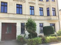 MD4 Wolfenbütteler Str. 24 - M002 Bild 10