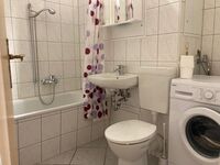 Unterkunft in der Universitätsstadt an der Ostsee Bild 11