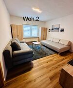 Wohnung Taucha / BMW Nähe, Industriegebiet Seehausen II Bild 2