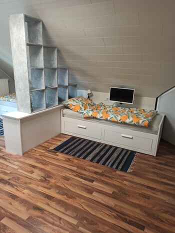 Gästezimmer Ziegler Obrázok 2