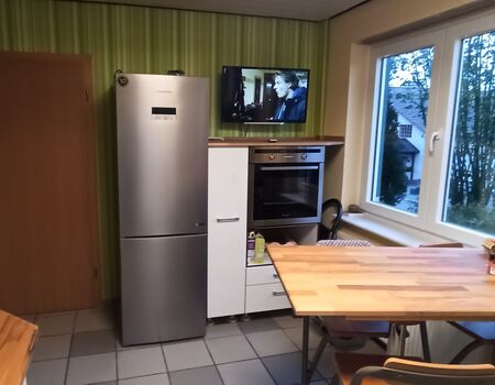 Gästezimmer Ziegler Obrázok 5