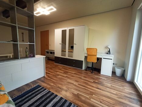Gästezimmer Ziegler Obrázok 4