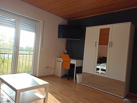 Gästezimmer Ziegler Obrázok 3