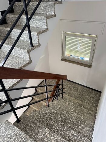 Wohnung Nähe A3 Obrázok 3