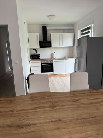 Wohnung Nähe A3 Obrázok 2