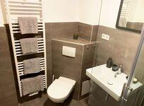 HomeRent in Düsseldorf & Umgebung Bild 6