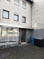 WohlHaus Bild 9