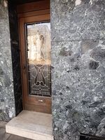 WohlHaus Bild 15