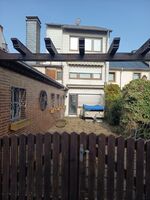 WohlHaus Bild 12