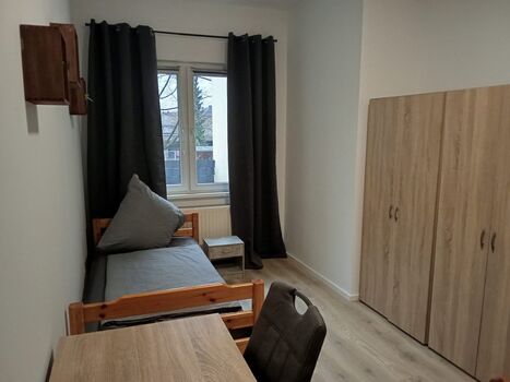 Wohnungen in Bonn und Umgebung Bild 2