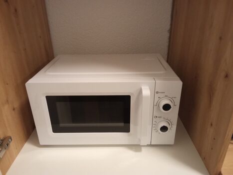 Wohnungen in Bonn und Umgebung Bild 3