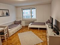 Klein-Fein-Dein Bild 2