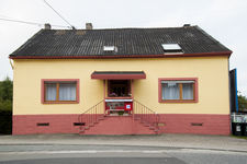 Haus Ulrich Bild 3