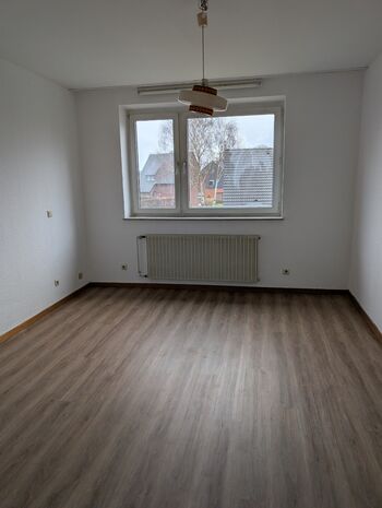 Haus Wegberg Bild 2